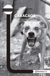 Portada Caracaos