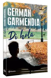 Miniatura portada 3d Di Hola