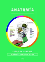 Portada Anatomía Libro de Trabajo (nva.prest)
