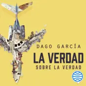 Portada La verdad sobre la verdad