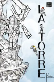Portada La Torre