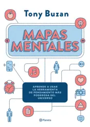 Portada Mapas mentales