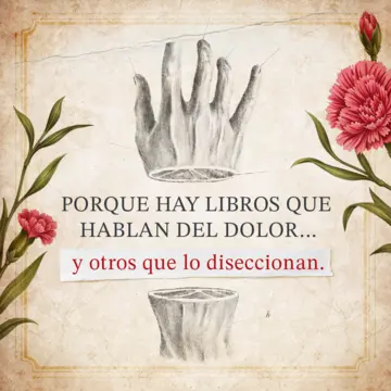 Imagen extra De anatomía poética 0