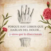 Portada De anatomía poética 0