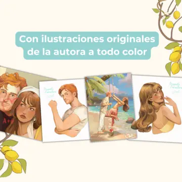 Imagen extra ¿En tu siglo o en el mío? 1