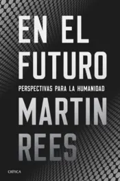 Portada En el futuro