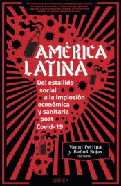 Portada América Latina