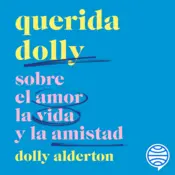 Portada Querida Dolly
