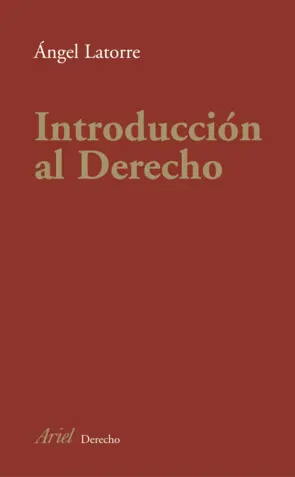 Portada Introducción al Derecho (nva.Prest)