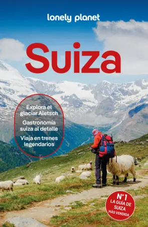 Portada Suiza 5