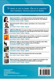 Miniatura contraportada Mundo Twitter