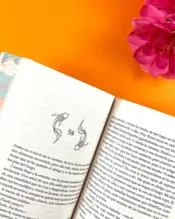 Portada Cuando despierten las flores 2