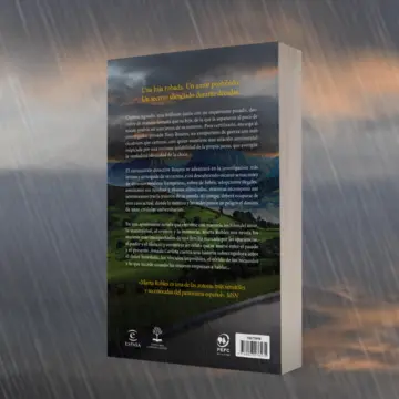 Imagen extra Amada Carlota 2