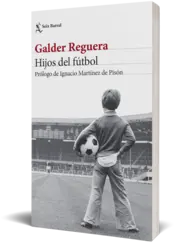 Miniatura portada 3d Hijos del fútbol