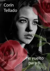 Portada He vuelto para ti