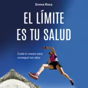 Portada El límite es tu salud