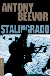 Portada Stalingrado