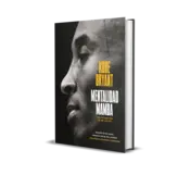 Miniatura portada 3d Mentalidad mamba