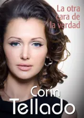 Portada La otra cara de la verdad