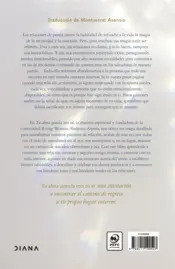 Miniatura contraportada Tu alma gemela eres tú