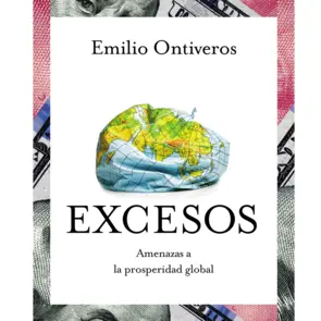 Portada Excesos