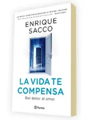 Miniatura portada 3d La vida te compensa