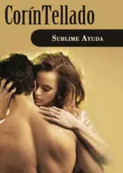 Portada Sublime ayuda