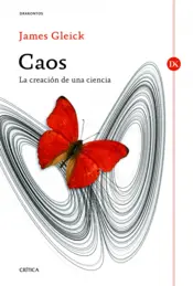 Portada Caos