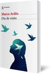 Miniatura portada 3d Día de visita