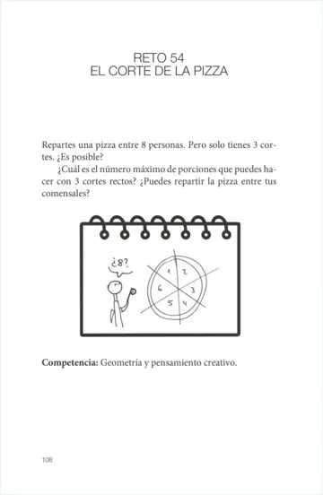 Imagen extra Enigmas matemáticos para resolver mientras haces caca 5