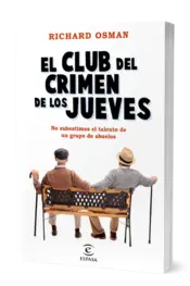 Miniatura portada 3d El Club del Crimen de los Jueves