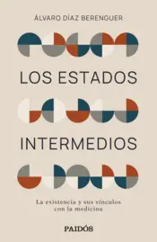 Portada Los estados intermedios