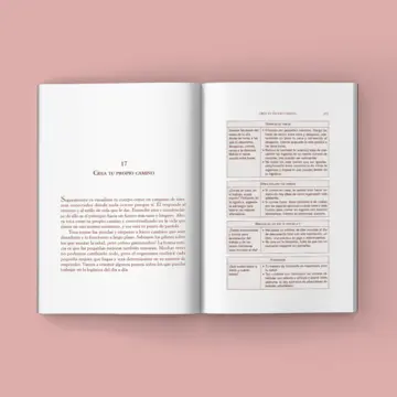 Imagen extra Toma las riendas de tu salud 2