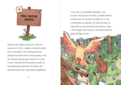 Portada Magic Animals 9. La Ciudad Prohibida 0