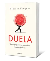 Miniatura portada 3d Duela