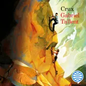 Portada Crux