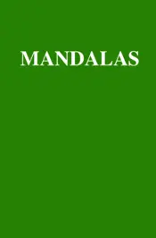 Portada Los Mandalas