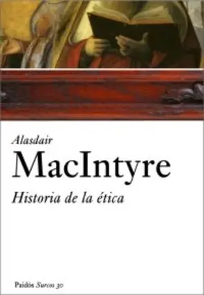 Portada Historia de la Etica (nva.prest)
