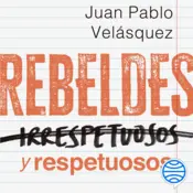 Portada Rebeldes y respetuosos