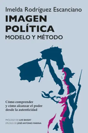 Portada Imagen política