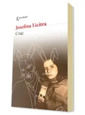 Miniatura portada 3d Crac