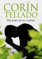 Portada Milagro en el camino