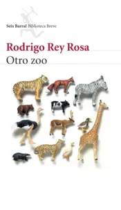 Portada Otro Zoo
