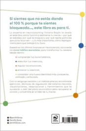 Miniatura contraportada Lidera tu mente