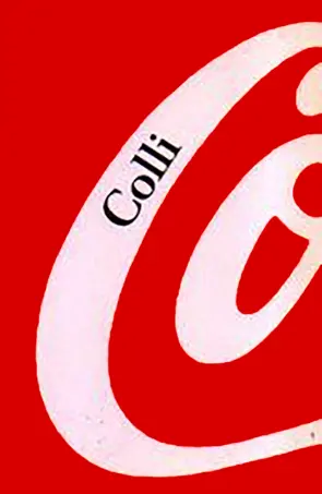 Portada El Libro de Nuestra Crisis