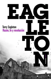 Portada Razón , Fe y Revolución