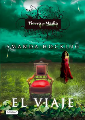 Portada El Viaje (nva.prest)