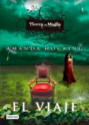 Portada El Viaje (nva.prest)