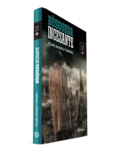 Miniatura portada 3d Búsqueda incesante