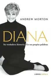 Portada Diana